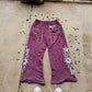 Purple 01 GLÖCK SWEATS