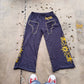 Grey 01 GLÖCK SWEATS