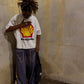 Grey 01 GLÖCK SWEATS