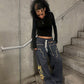 Grey 01 GLÖCK SWEATS